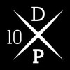 Logo of 10 Devonshire Place