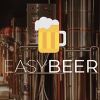 Logo of Easybeer