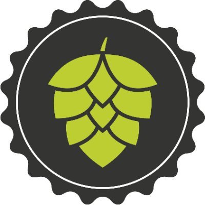 Logo of Hops and Crafts