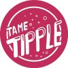 Logo of Tame Tipple