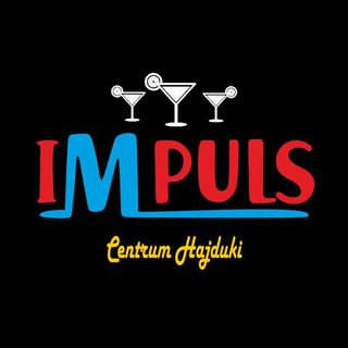 Logo of Sklep Impuls