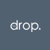 Logo of The Drop