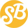 Logo of Saveur-Biere (Hopt)