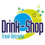 Logo of Drink-Shop