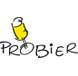 Logo of ProBier-Club