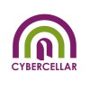 Logo of CyberCellar