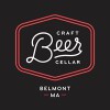 Logo of Craft Beer Cellar (Belmont)