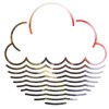 Logo of Cloudwater