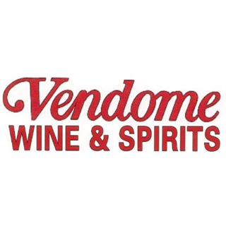 Logo of Vendome Beverly Hills