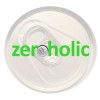 Logo of Zeroholic