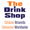 Logo of The Drink Shop