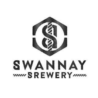 Logo of Swannay Brewery