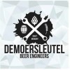 Logo of Brouwerij de Moersleutel