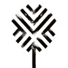 Logo of Vibrant Forest