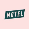 Logo of Motel Beer & Coffee