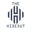 Logo of Beer Hideout